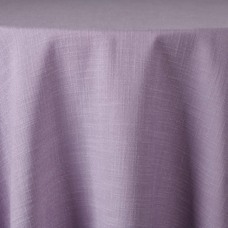 Avanti | Lavender