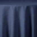 Avanti | Navy