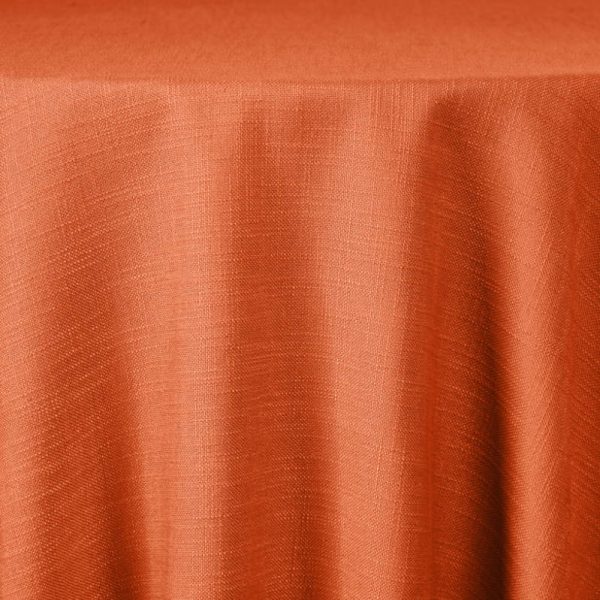 Avanti | Orange