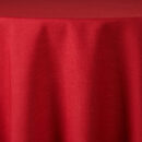 Avanti | Red