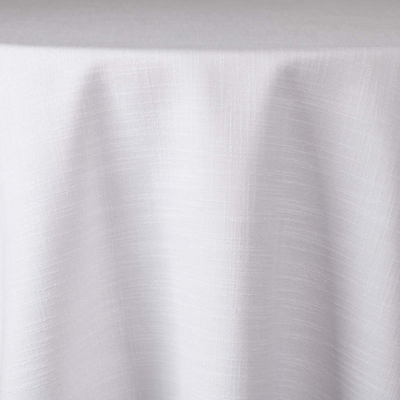 Avanti | White