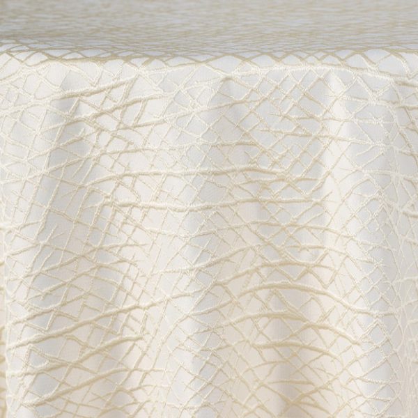 Bamboo | Ivory