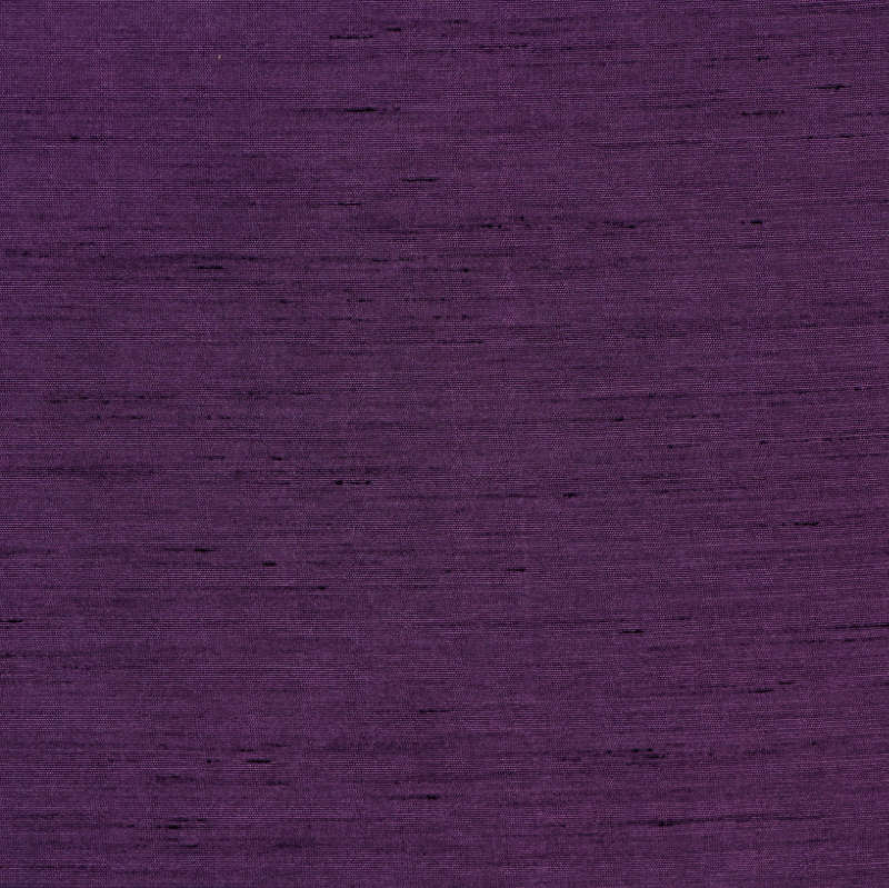 Capri | Amethyst
