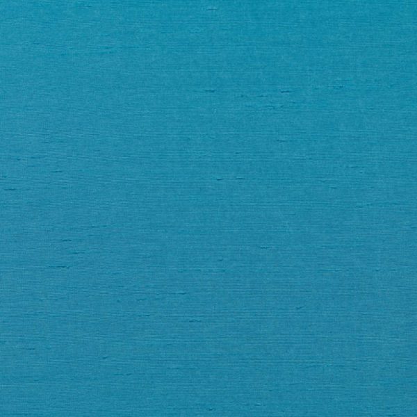 Capri | Aqua