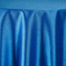 Capri | Azure
