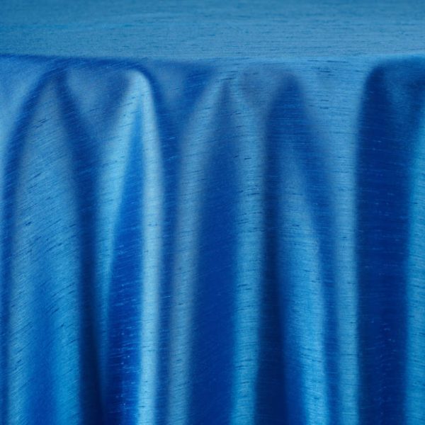 Capri | Azure