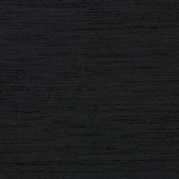 Capri | Black