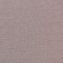 Capri | Blush