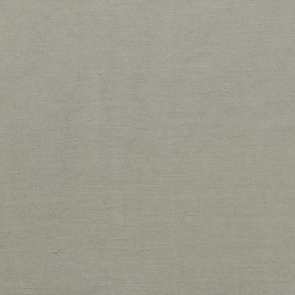 Capri | Bone