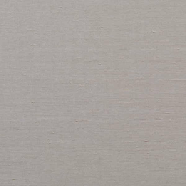 Capri | Cream