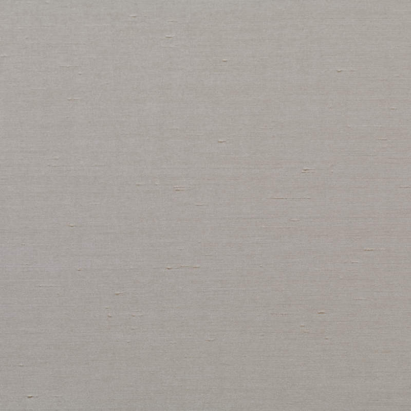 Capri | Cream