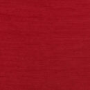 Capri | Crimson