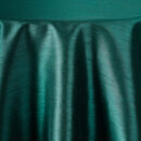 Capri | Emerald