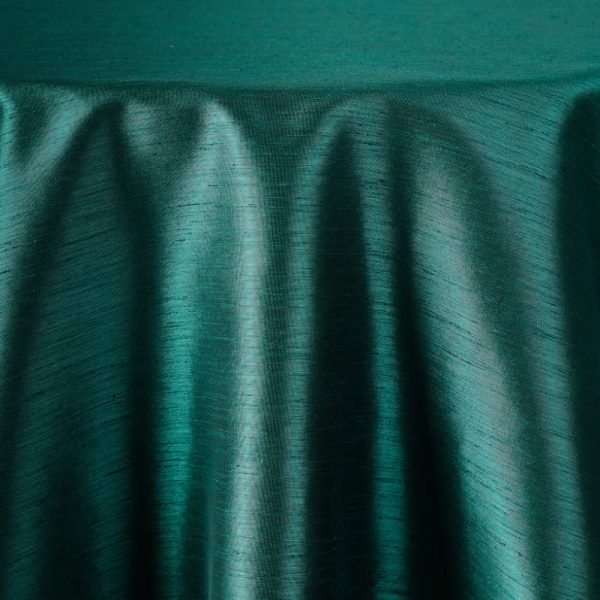 Capri | Emerald