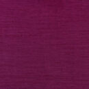 Capri | Fuchsia
