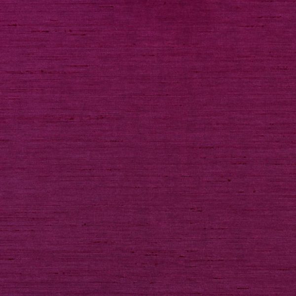 Capri | Fuchsia