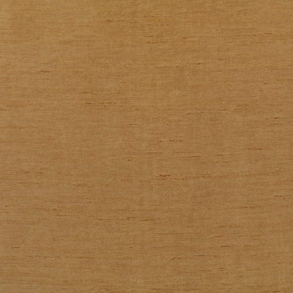 Capri | Gold