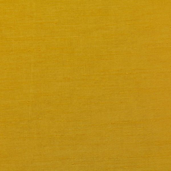 Capri | Lemon