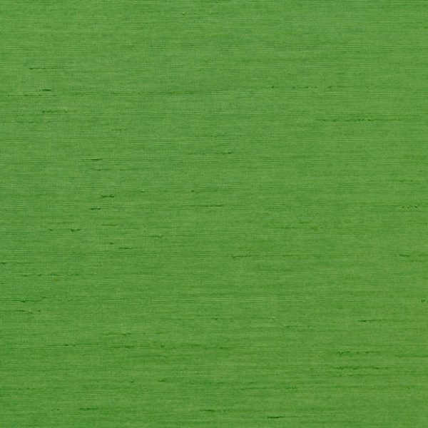 Capri | Lime