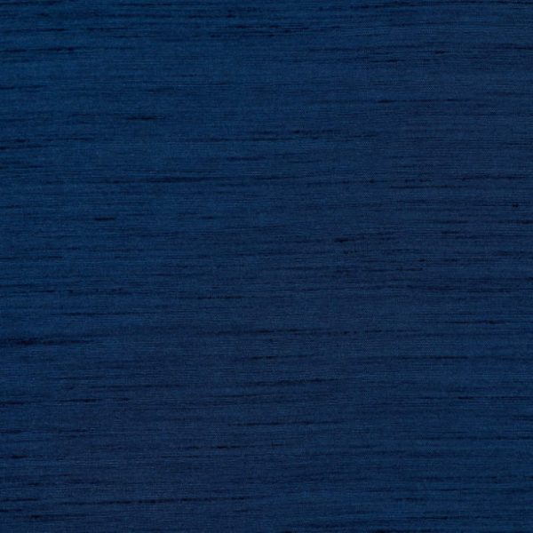 Capri | Navy