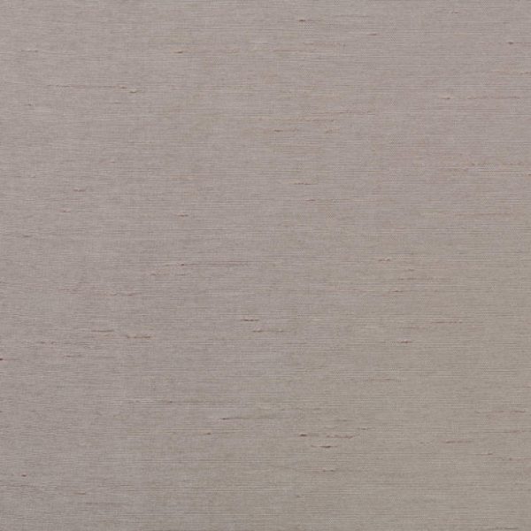 Capri | Peach Pearl