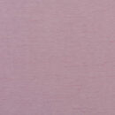 Capri | Pink