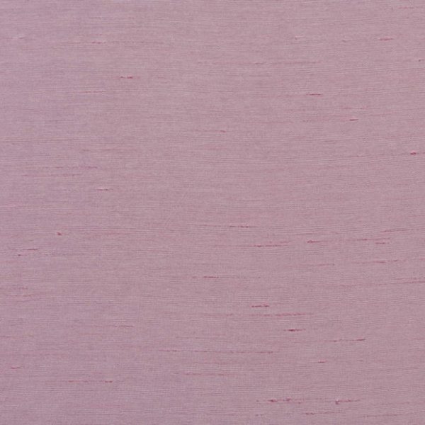 Capri | Pink