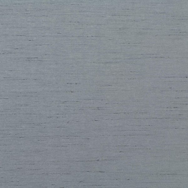 Capri | Platinum