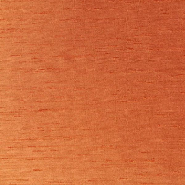 Capri | Pumpkin