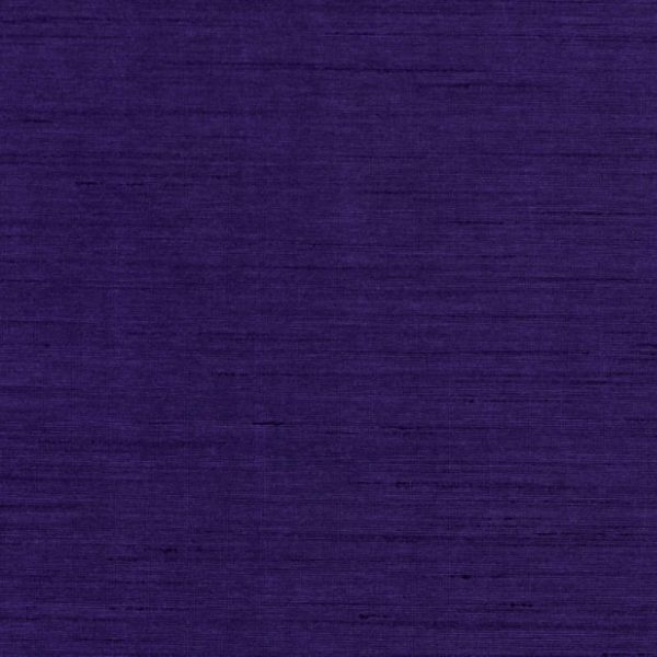 Capri | Purple