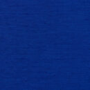 Capri | Royal