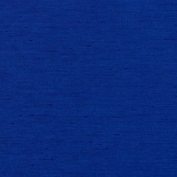 Capri | Royal