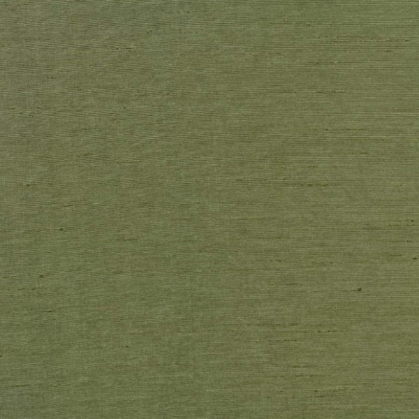 Capri | Sage