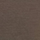Capri | Taupe