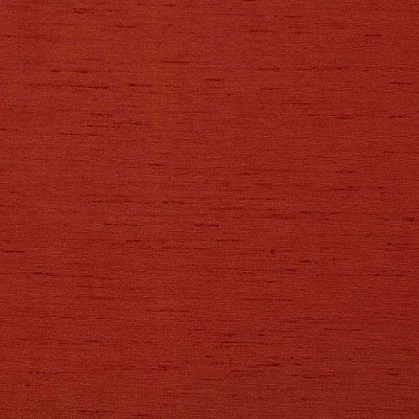 Capri | Terracota