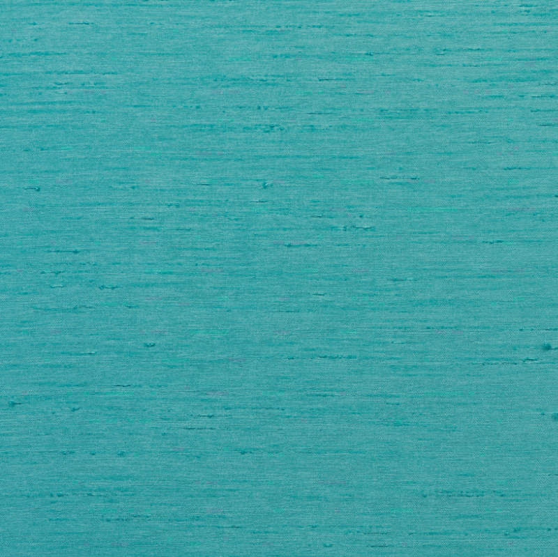 Capri | Tiffany