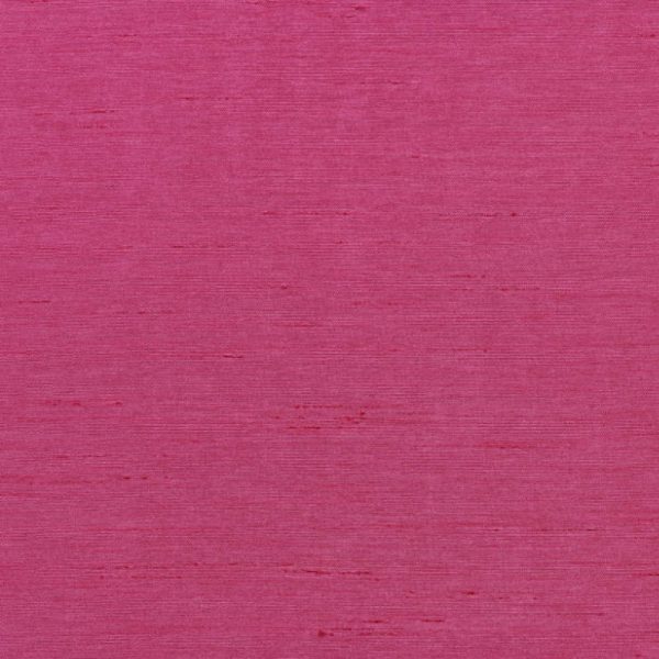 Capri | Watermelon