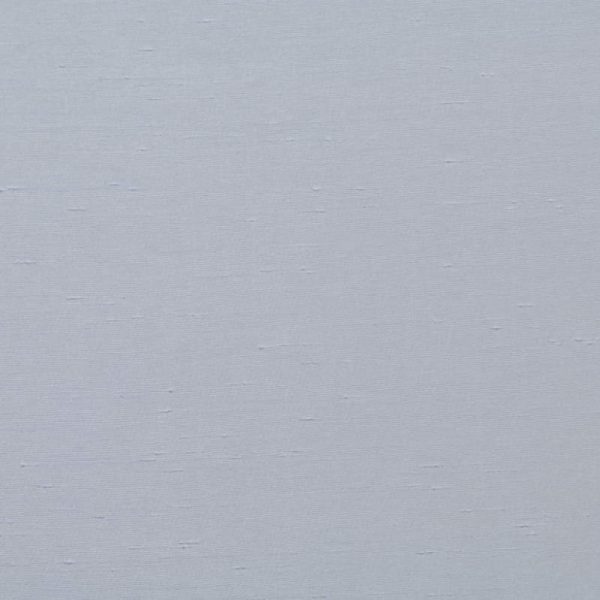 Capri | White