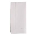 Classico Napkin  |  Ivory