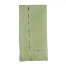 Classico Napkin  |  Green