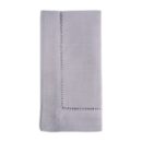 Classico Napkin  |  Gray