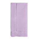 Classico Napkin  |  Lavender