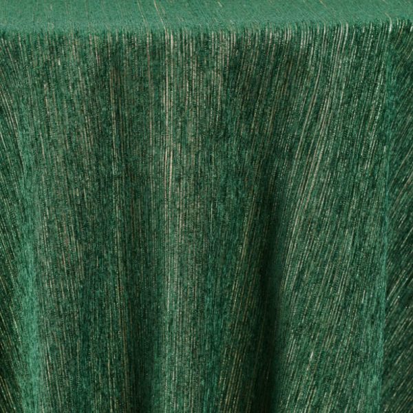 Cordura | Emerald