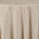 Cordura | Sand