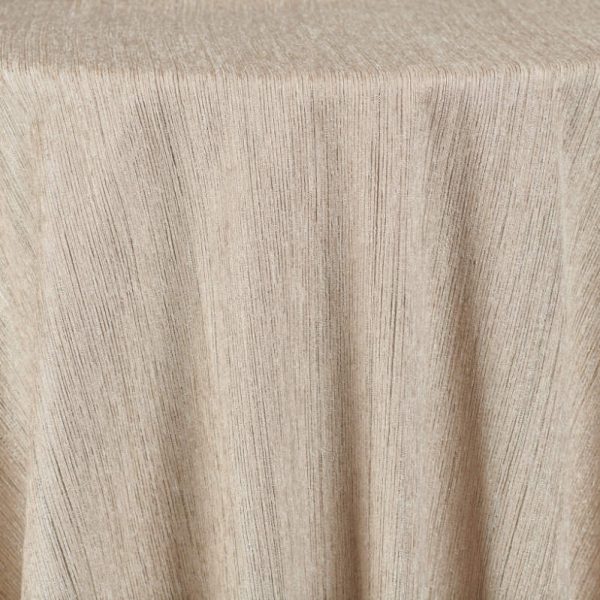 Cordura | Sand