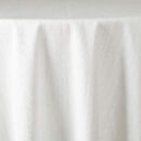 Cordura | White Silver