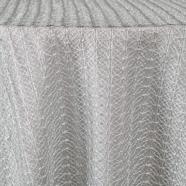 Dream Catcher Sheer | London Fog