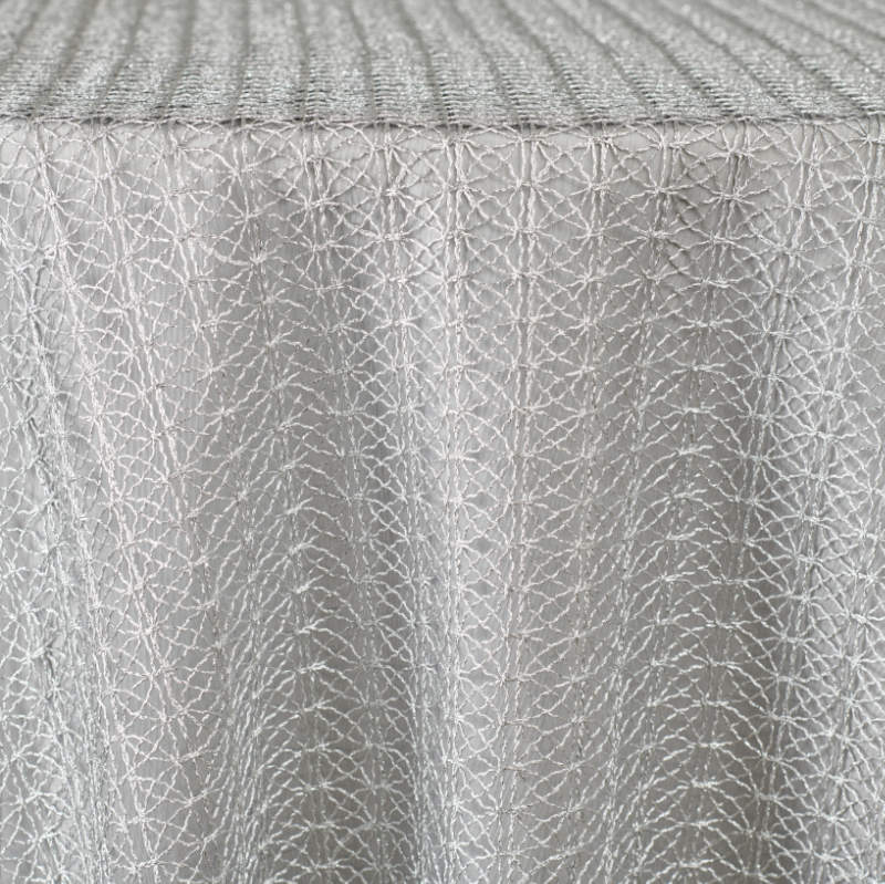 Dream Catcher Sheer | London Fog