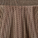 Dream Catcher Taffeta | Bronze