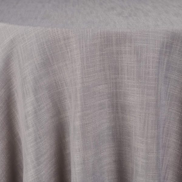 Dublin | Silver